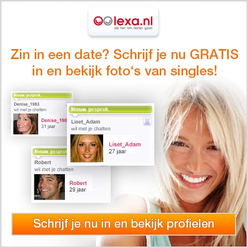 gratis dejting nummer opzoeken