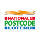 postcode loterij