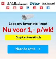 Trouw