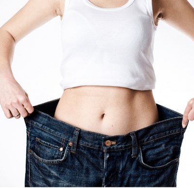 Healthy Fit Plus om fors gewichtsverlies te realiseren