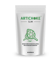 Afvallen met Artichoke Slim is een nieuwe rage geworden! De gedroogde bladeren van artisjok bevorderen gewichtsverlies en helpen je om in een korte tijd kilo's te verliezen!