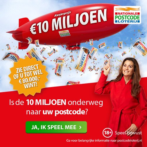 Uitslag Postcodeloterij Juni 2019 Vriendenloterij Uitslag Juli 2021 Check Je 06 Nummer Loten Uitslag Postcodeloterij Juni 2019 Vriendenloterij Uitslag Juli 2021 Check Je 06 Nummer Loten