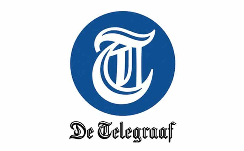 Telegraaf Aanbieding 10 Euro Korting Op Tijdschrift Abonnement