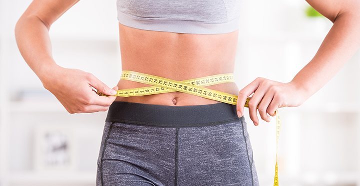 Ga de strijd aan met je gewicht en laat Pharmaxx Health life je helpen om je doel te bereiken. Val binnen 1 maand 10 kilo af. Nu met gratis verzending.