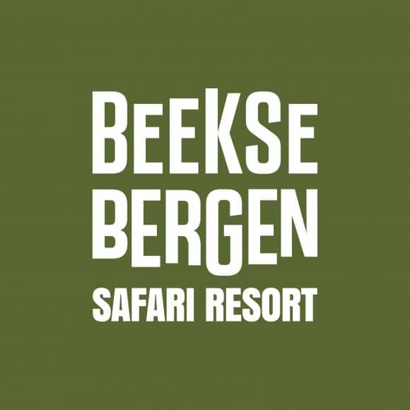 Win week overnachten in Safaripark Beekse Bergen