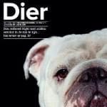 Gratis tijdschrift Dier ontvangen?
