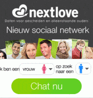 Ook succesvol zijn in de liefde? Nextlove.com