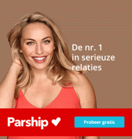 Gratis inschrijven bij Parship dating
