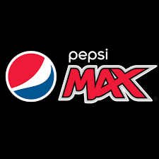 Gratis Blikje, Flesje of Glas Pepsi Max proeven