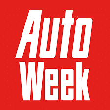 Gratis Autoweek 1000 GRAND PRIXS Boek