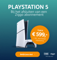 Mediabox