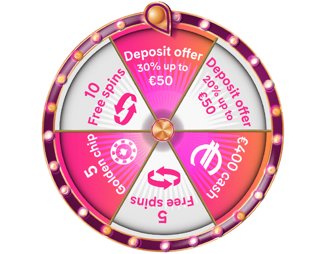 Holland Casino geeft gratis entree en drankjes weg Kom je langs?