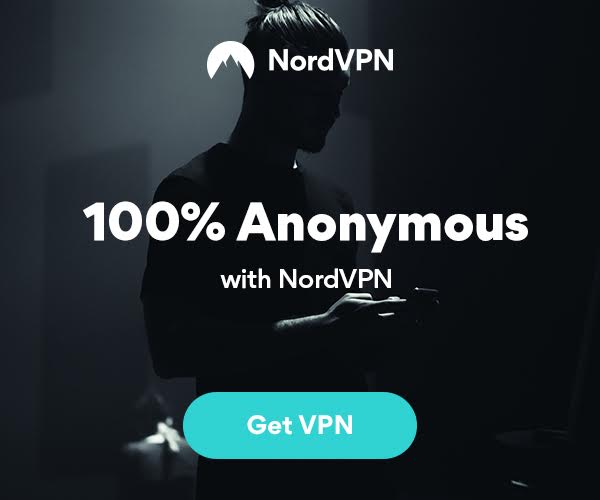 Beveilig je internetverbinding en surfgedrag met NordVPN.