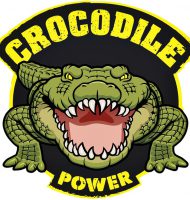 Gratis Pattex Crocodile Power t.w.v. € 17,45 Geld terug actie!