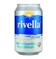 Rivella Original