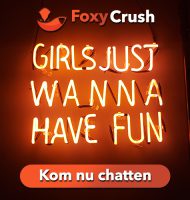 Start Gratis FlirtenOnline met FoxyCrush