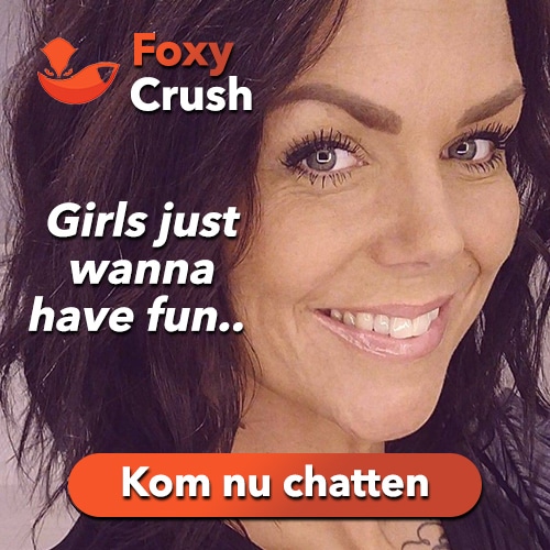 Start Gratis FlirtenOnline met FoxyCrush