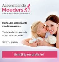Gratis Dating voor Alleenstaande Moeders