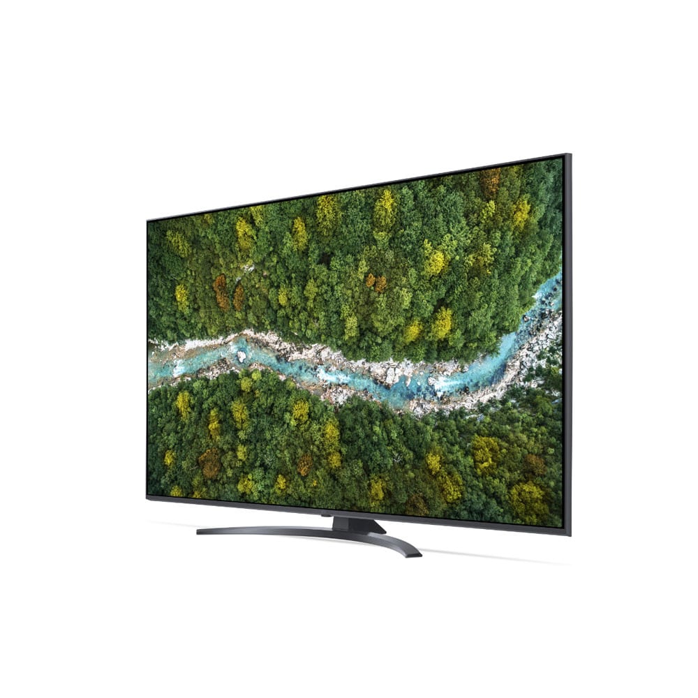 Nuon Vattenfall deal met Gratis LG Full HD-televisie