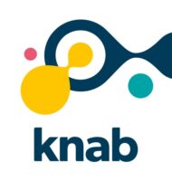 Knab