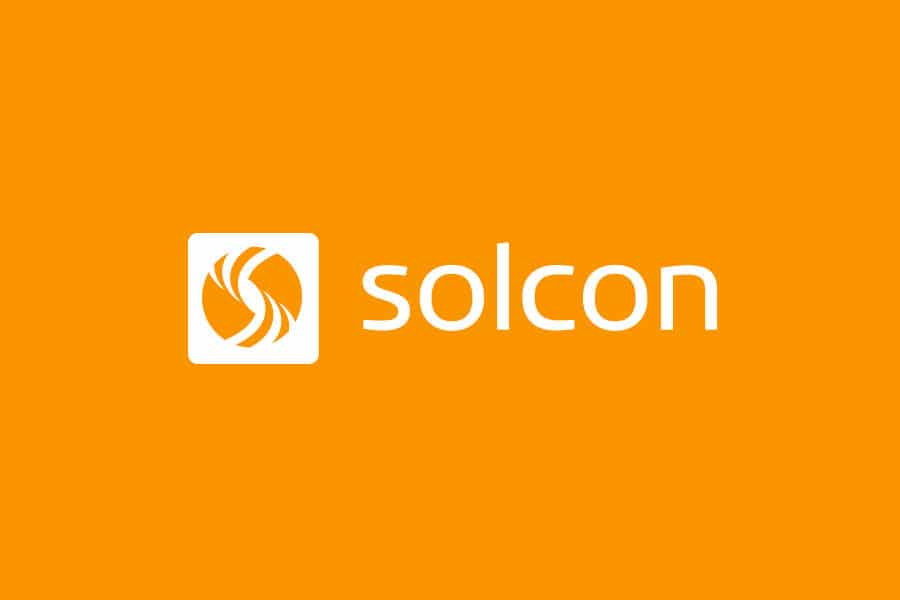Solcon internet met 2 gratis wifi-versterkers