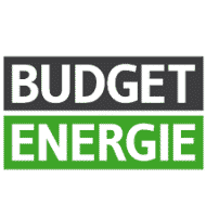 Budget energie korting bij meerdere abonnementen