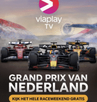 KPN