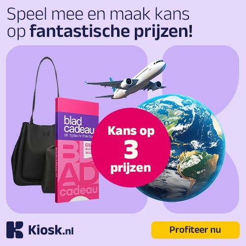 Draai aan het Rad voor een Gratis Prijs