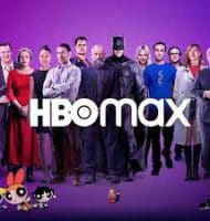 HBO Max streamingdienst € 7.99 lekker goedkoop!