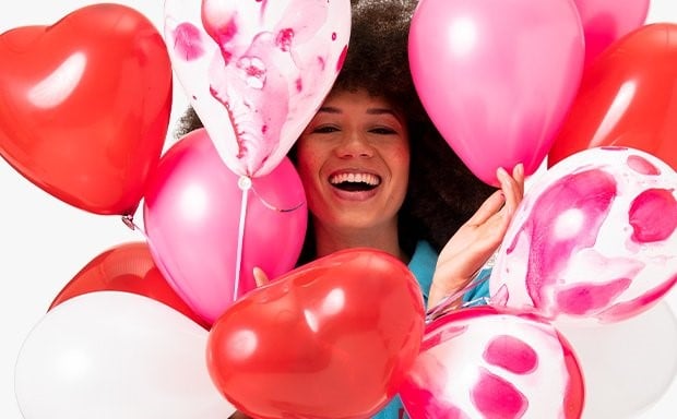 Bij Hema Gratis producten scoren?