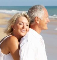 Dating site Seniorengeluk Gratis inschrijven