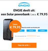 Speel Gratis woordspel