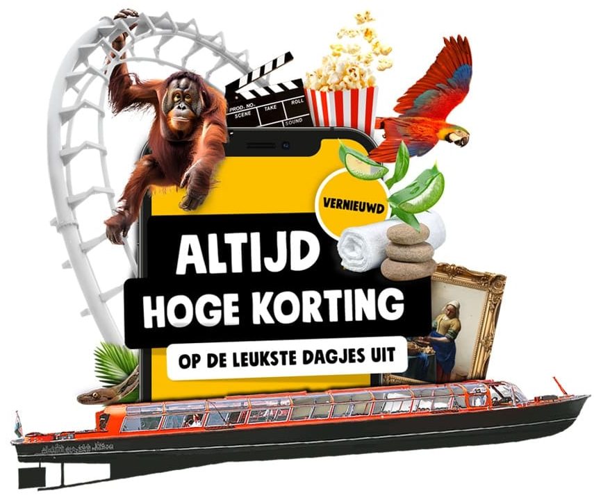 Jumbo aanbiedingen met Elke week gratis producten