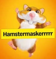 AH Hamsteren 1000 producten 2e Gratis
