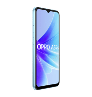 Gratis Mobiel OPPO A57s bij abonnement