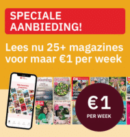 Magazine