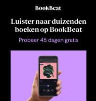 BookBeat | Gratis luisterboeken
