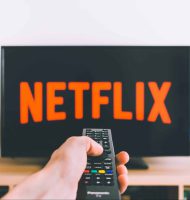 KPN Internet en Tv met Gratis Netflix met 2 SuperWifi punten