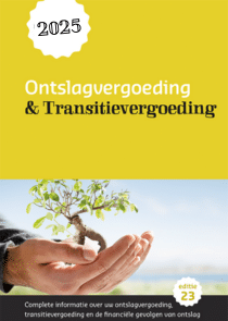 Gouden Handdruk boek gratis ontvangen?