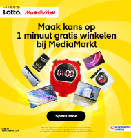 Lotto loten