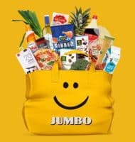 Jumbo