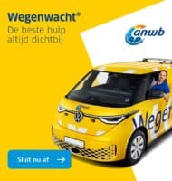 ANWB