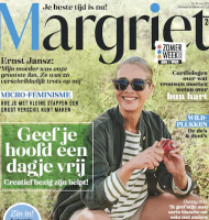 Margriet