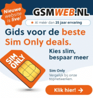 GSMWEB