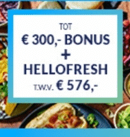 HelloFresh