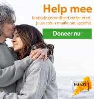 Geestelijke Gezondheid
