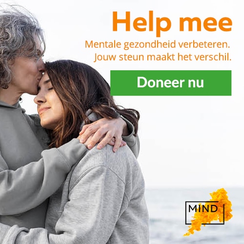 Test je Kennis over je Geestelijke Gezondheid