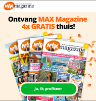 Gratis Magazine