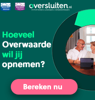 overwaarde