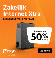 Ziggo Zakelijk